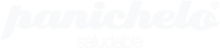 Logo-Panichelo